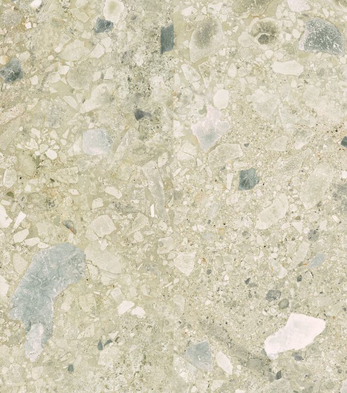 Breccia – Fliese – Beige
