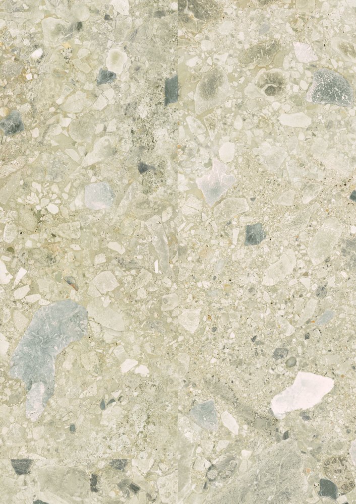 Breccia – Fliese – Beige