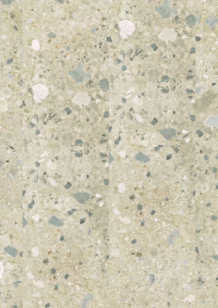 Breccia – Fliese – Beige