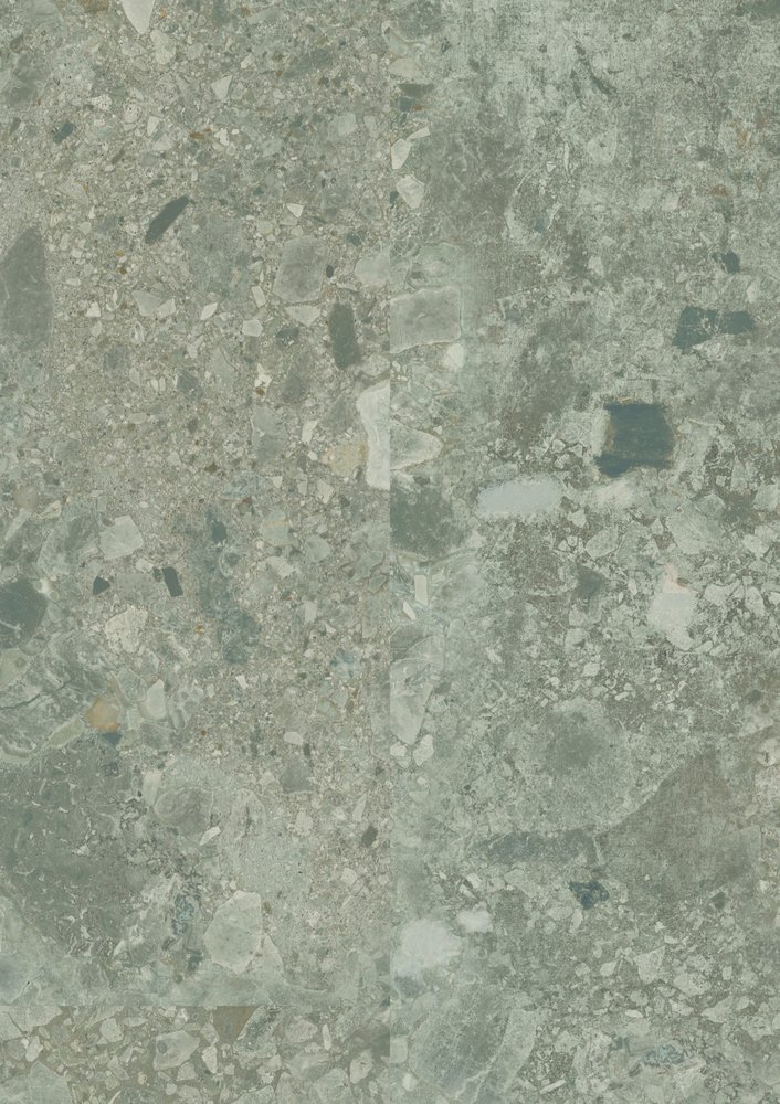Breccia – Fliese – Grey