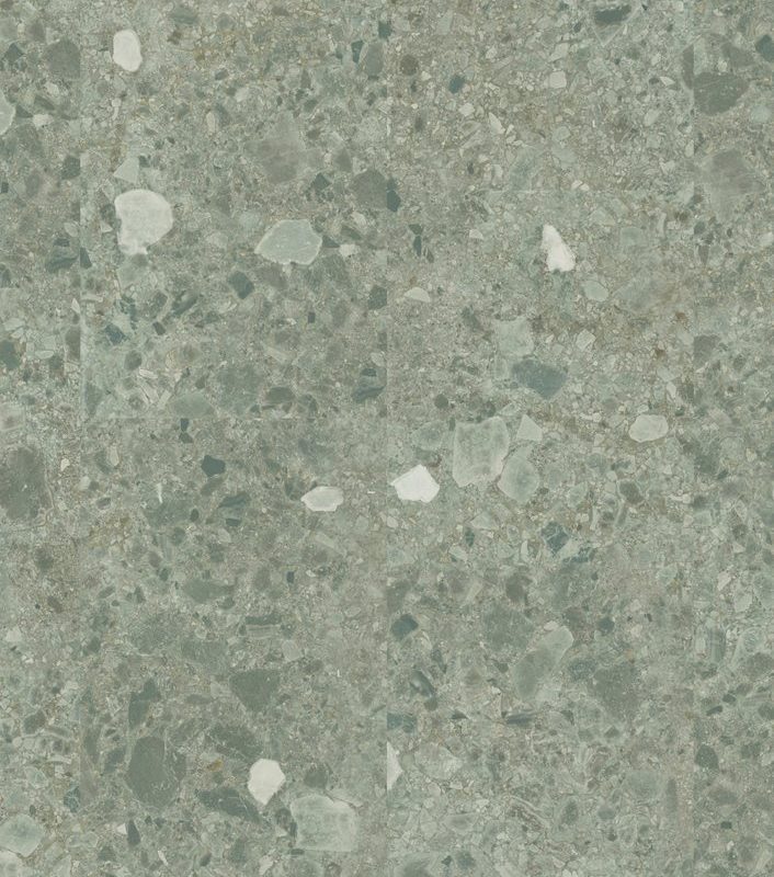 Breccia – Fliese – Grey
