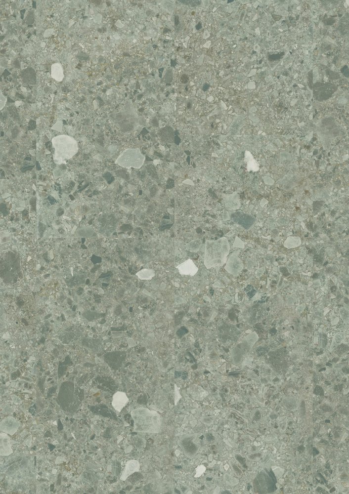 Breccia – Fliese – Grey