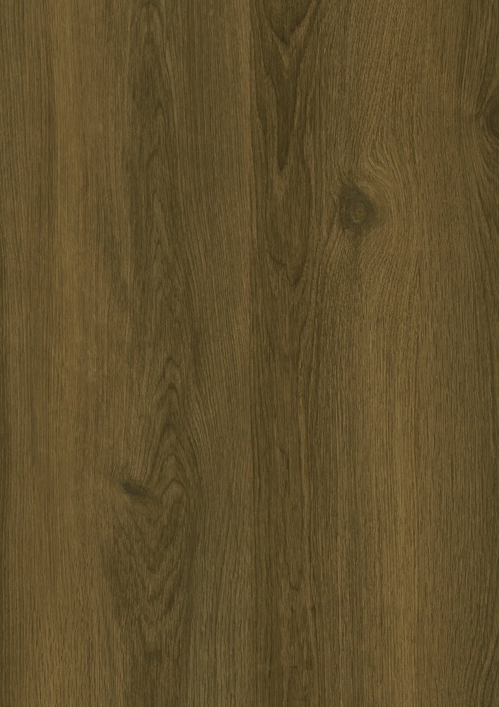 Brook Oak – Planke – Dark Brown