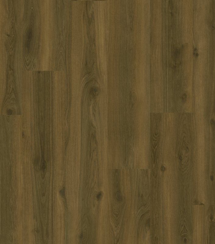 Brook Oak – Planke – Dark Brown