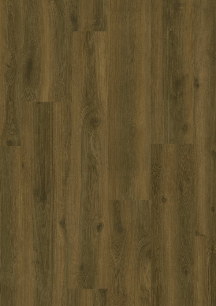 Brook Oak – Planke – Dark Brown