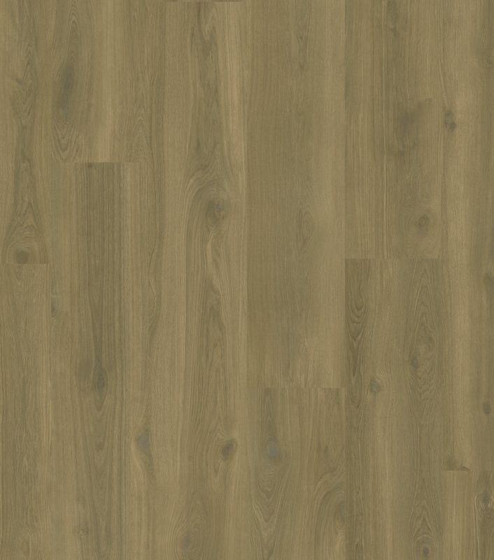 Brook Oak – Planke – Everglade