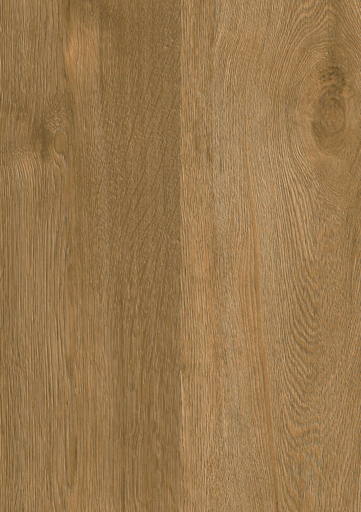 Chatillon Oak – Planke – Honey
