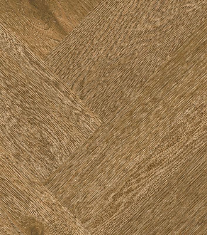 Chatillon Oak – Minidiele – Honey