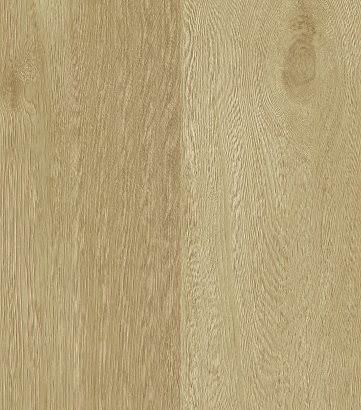 Chatillon Oak – Planke – Natural