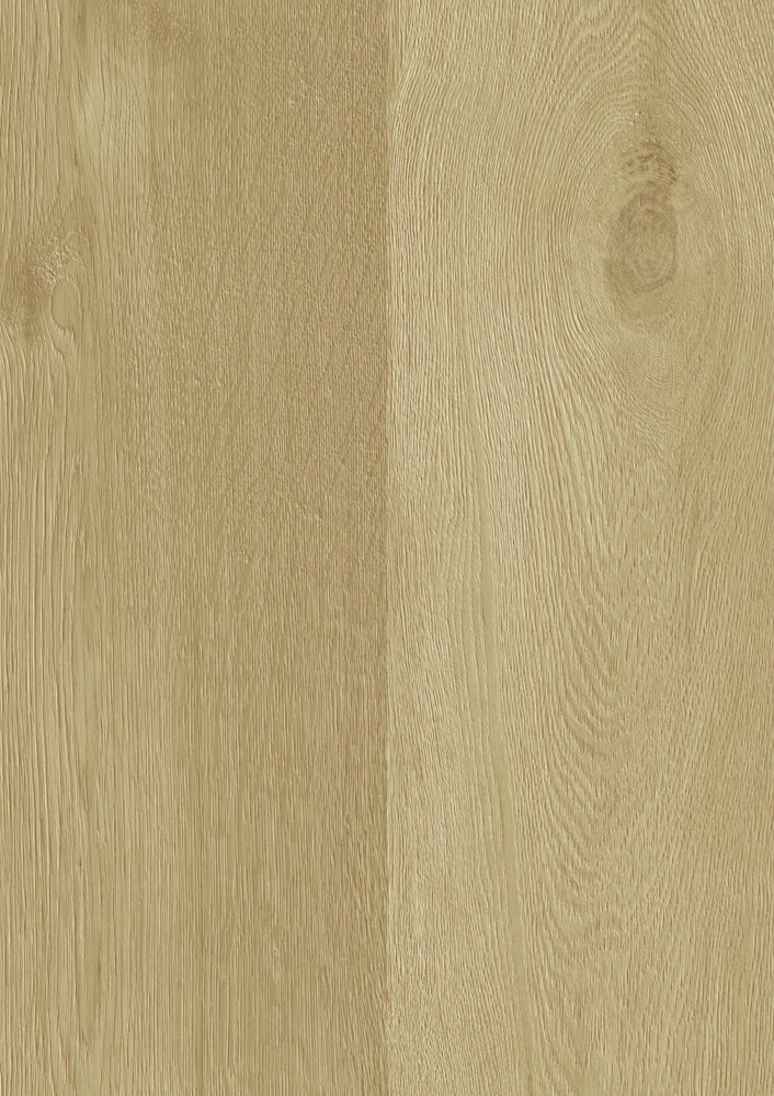 Chatillon Oak – Planke – Natural
