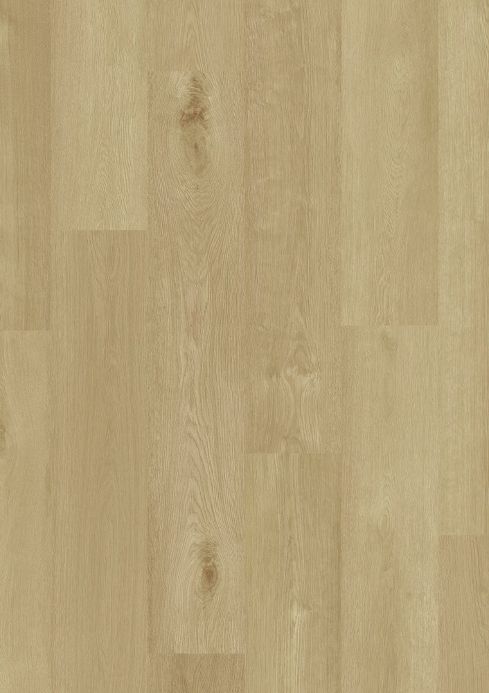 Chatillon Oak – Planke – Natural