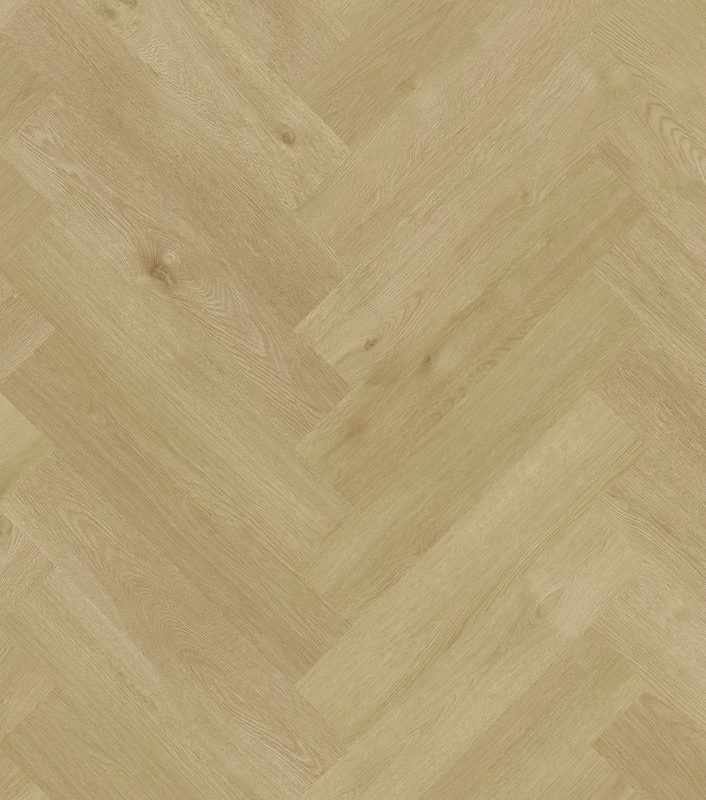 Chatillon Oak – Minidiele – Natural