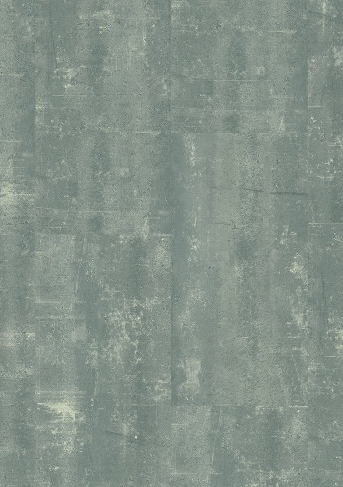 Composite – Fliese – Cool Grey