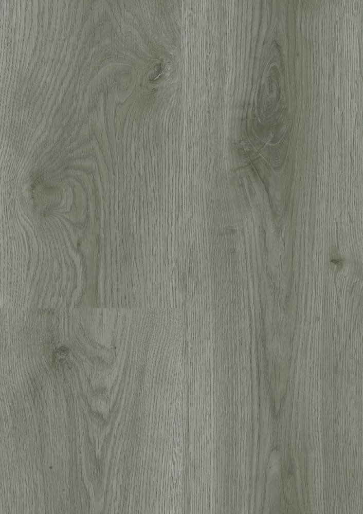 Contemporary Oak – Planke – Grey