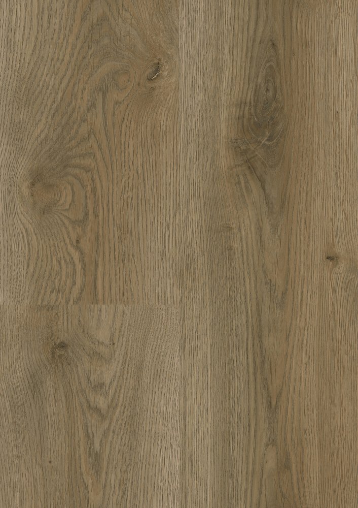 Contemporary Oak – Planke – Natural
