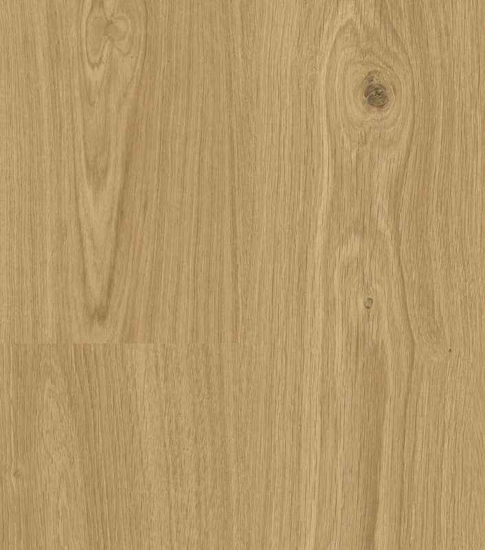 Country Oak – Planke – Blonde