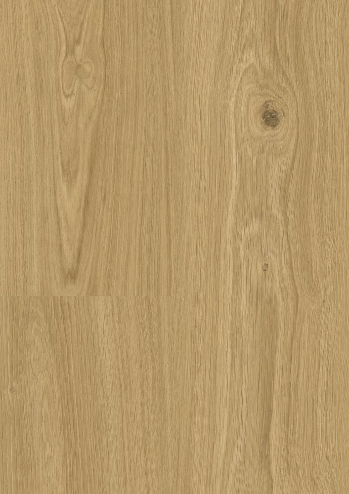 Country Oak – Planke – Blonde