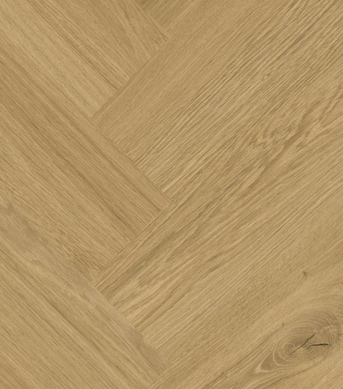 Country Oak – Minidiele – Blonde