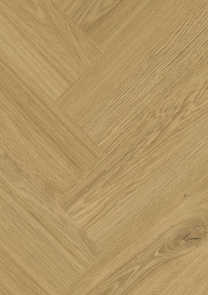 Country Oak – Minidiele – Blonde