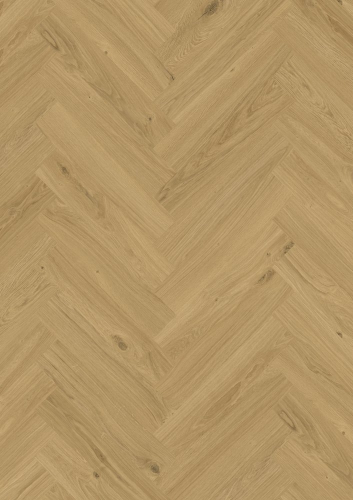 Country Oak – Minidiele – Blonde
