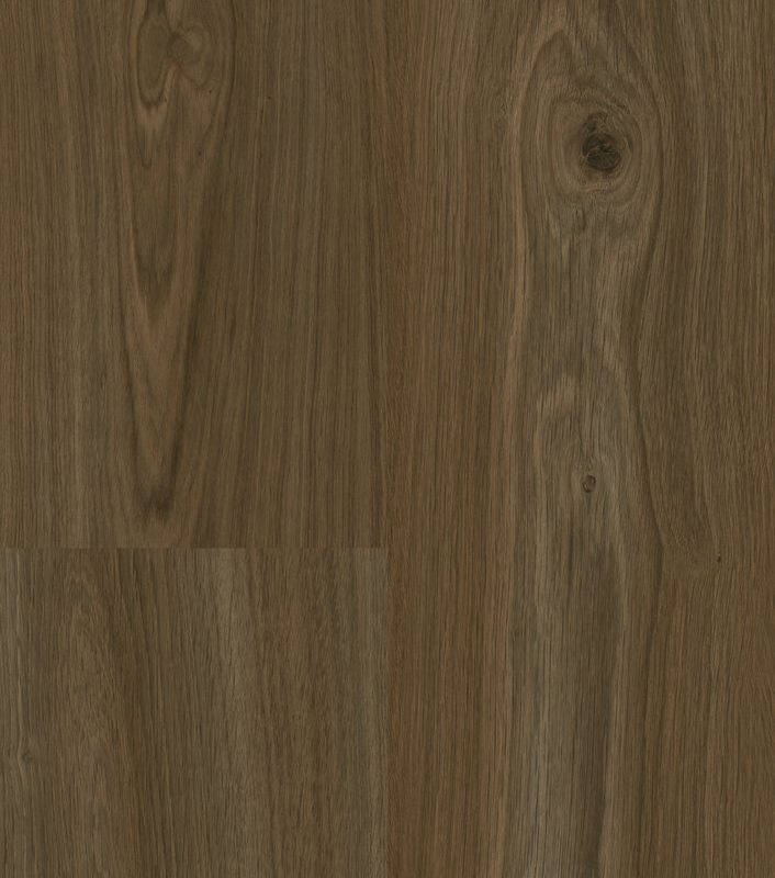 Country Oak – Planke – Brown