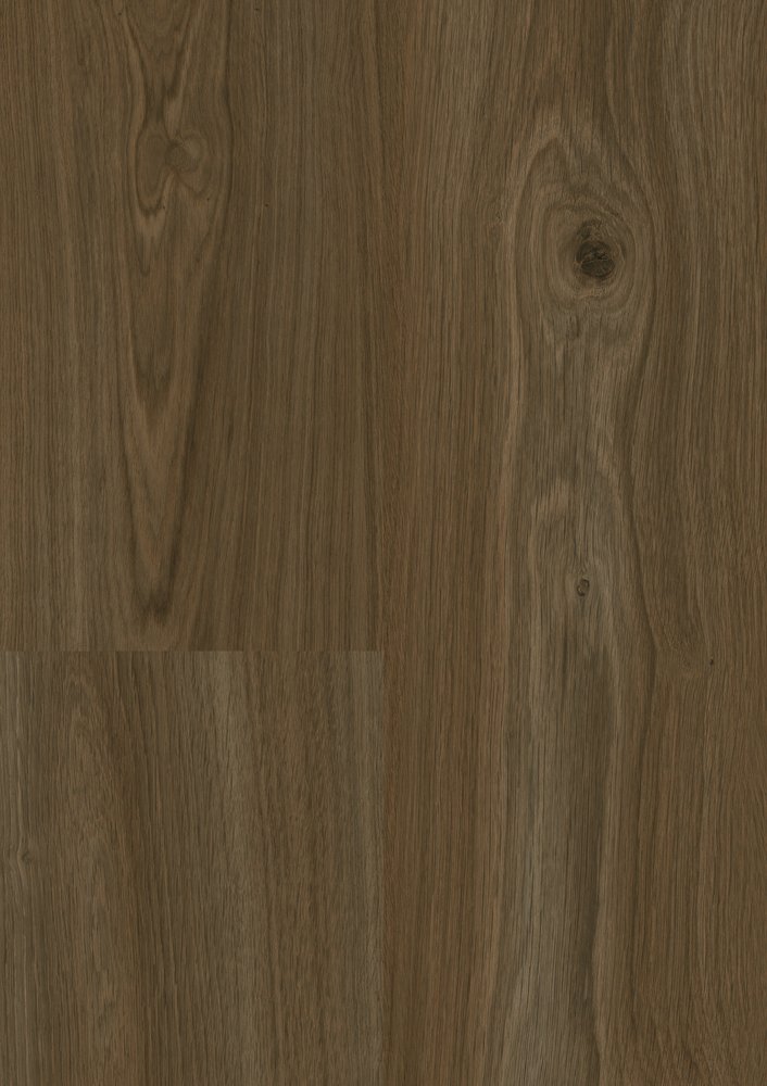 Country Oak – Planke – Brown