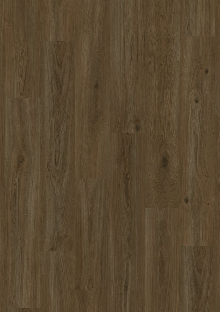 Country Oak – Planke – Brown