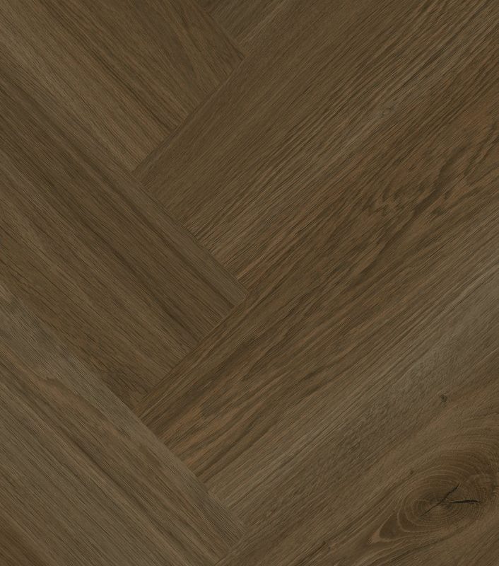 Country Oak – Minidiele – Brown