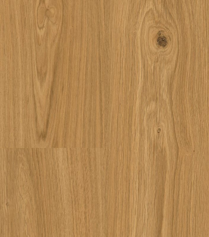 Country Oak – Planke – Honey