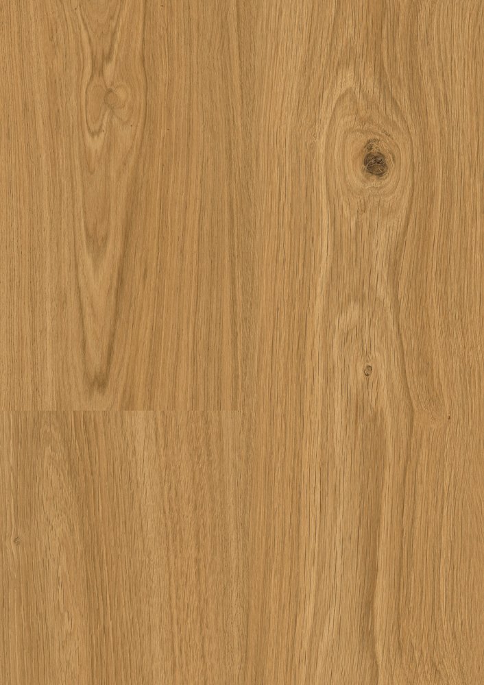 Country Oak – Planke – Honey