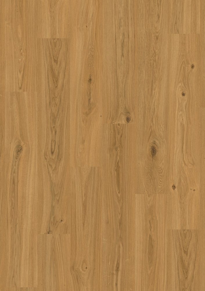 Country Oak – Planke – Honey
