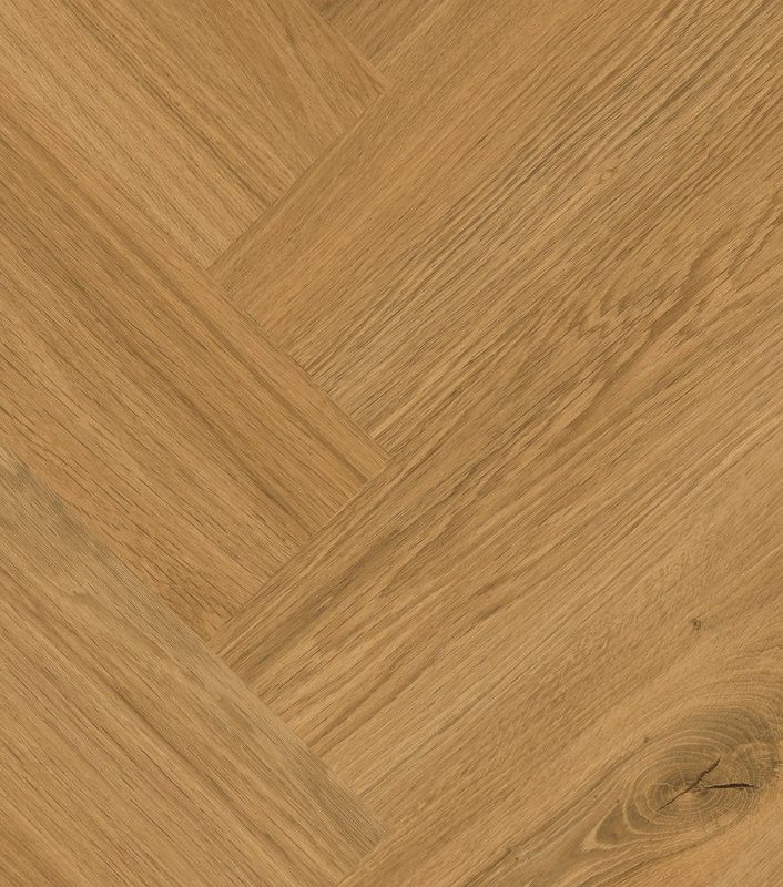 Country Oak – Minidiele – Honey