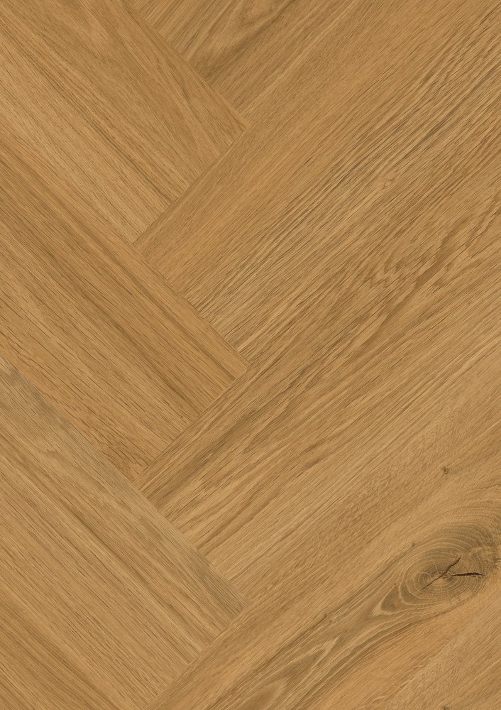 Country Oak – Minidiele – Honey