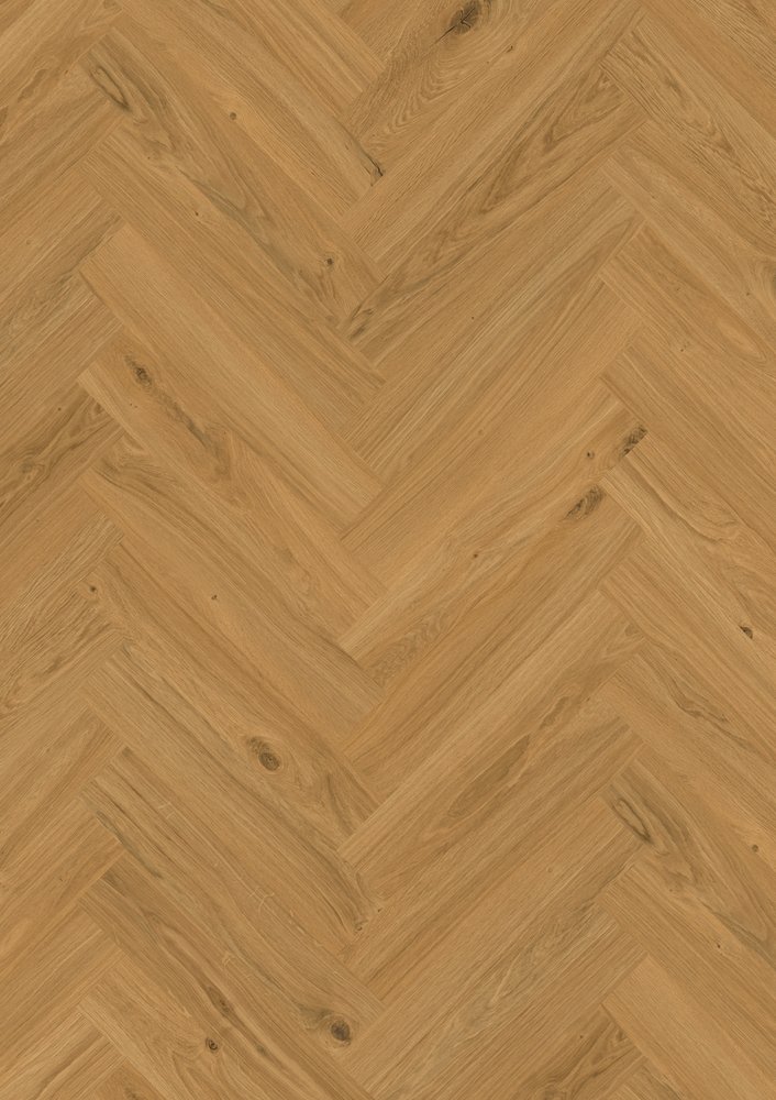 Country Oak – Minidiele – Honey