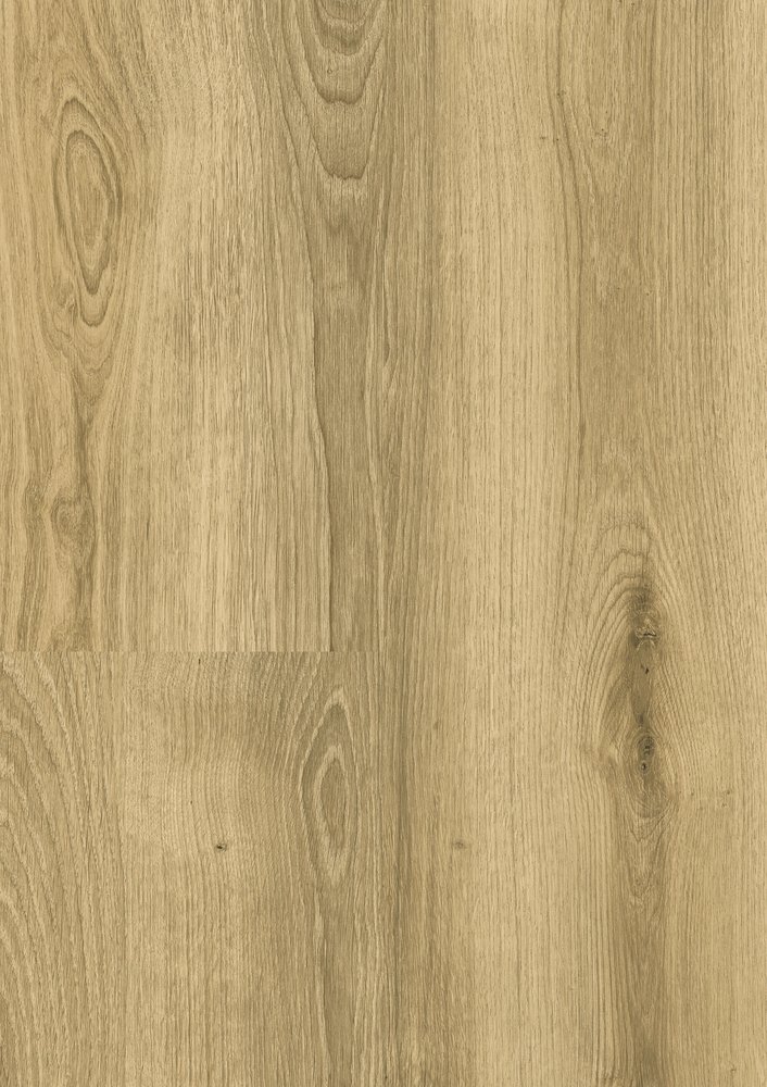 Creek Oak – Planke – Beige