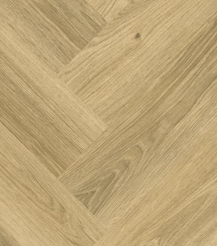 Creek Oak – Minidiele – Beige