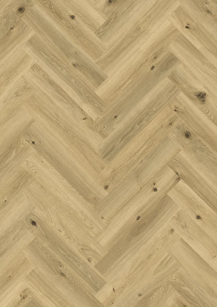 Creek Oak – Minidiele – Beige