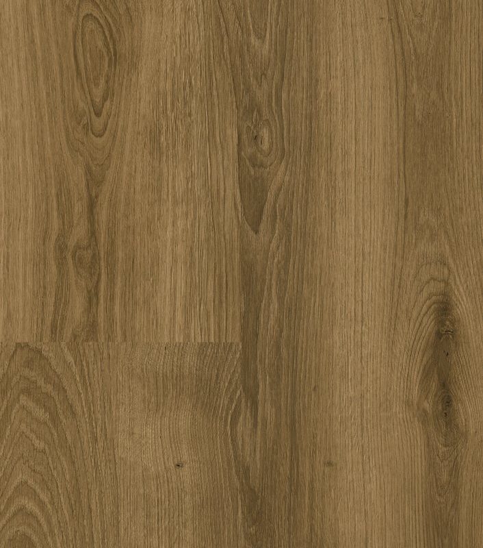 Creek Oak – Planke – Brown