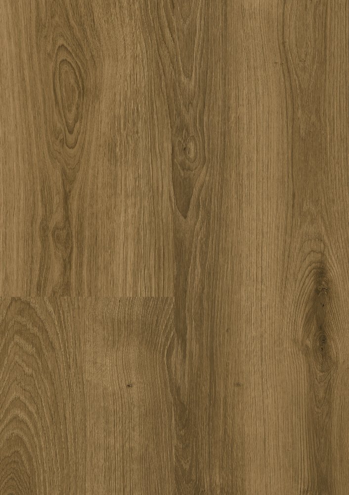 Creek Oak – Planke – Brown