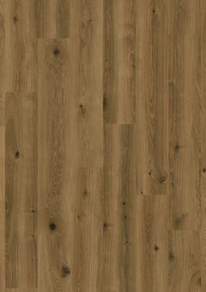 Creek Oak – Planke – Brown