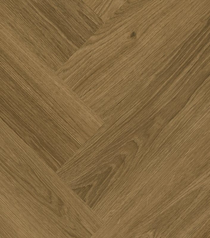 Creek Oak – Minidiele – Brown