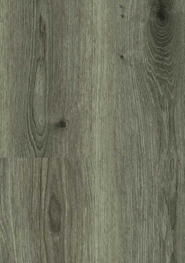 Delicate Oak – Planke – Clay