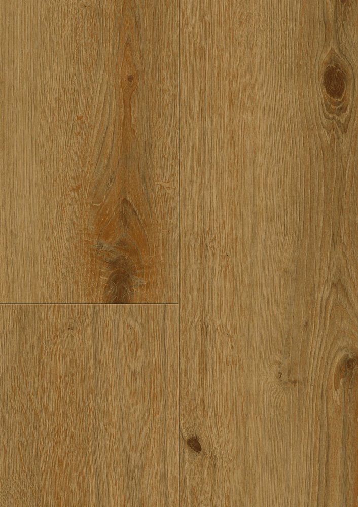 Delicate Oak – Planke – Toffee