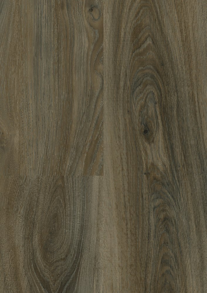 English Oak – Planke – Brown