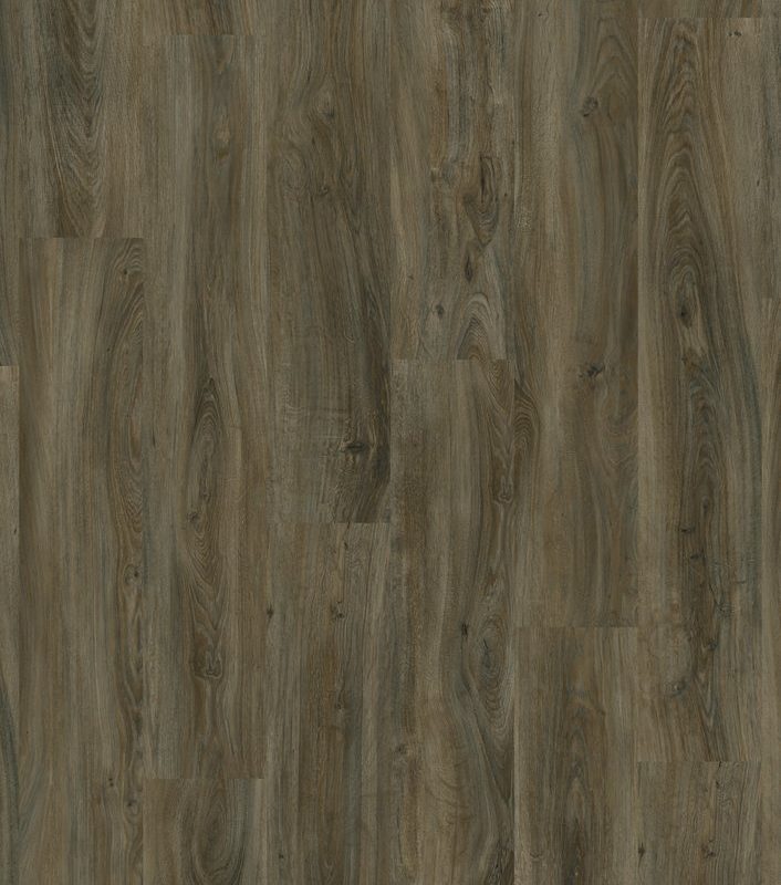 English Oak – Planke – Brown