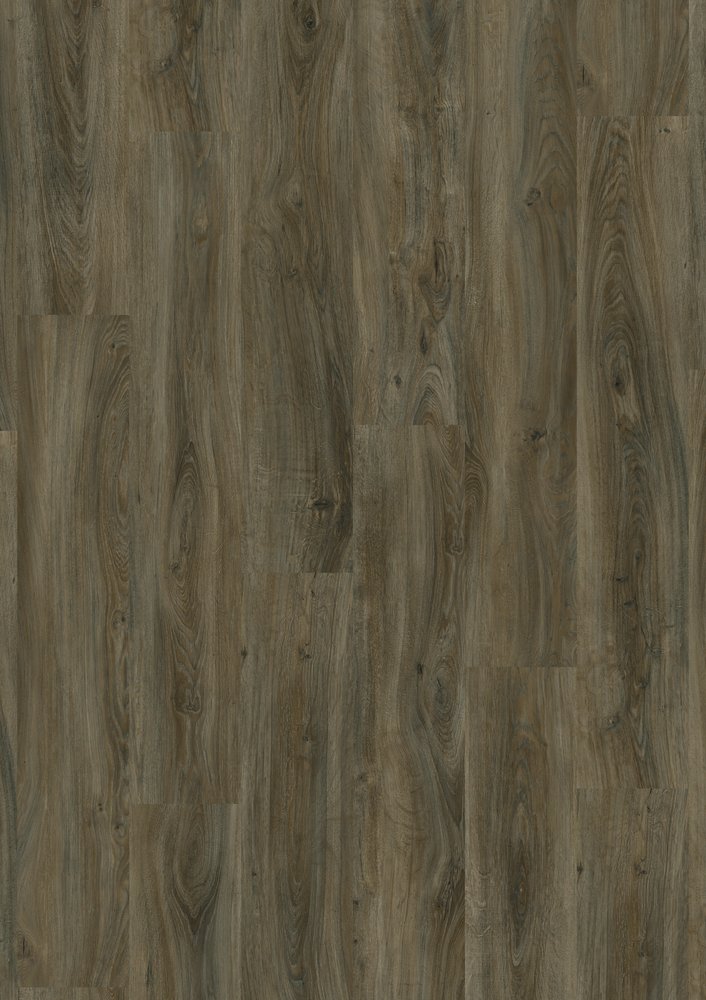 English Oak – Planke – Brown