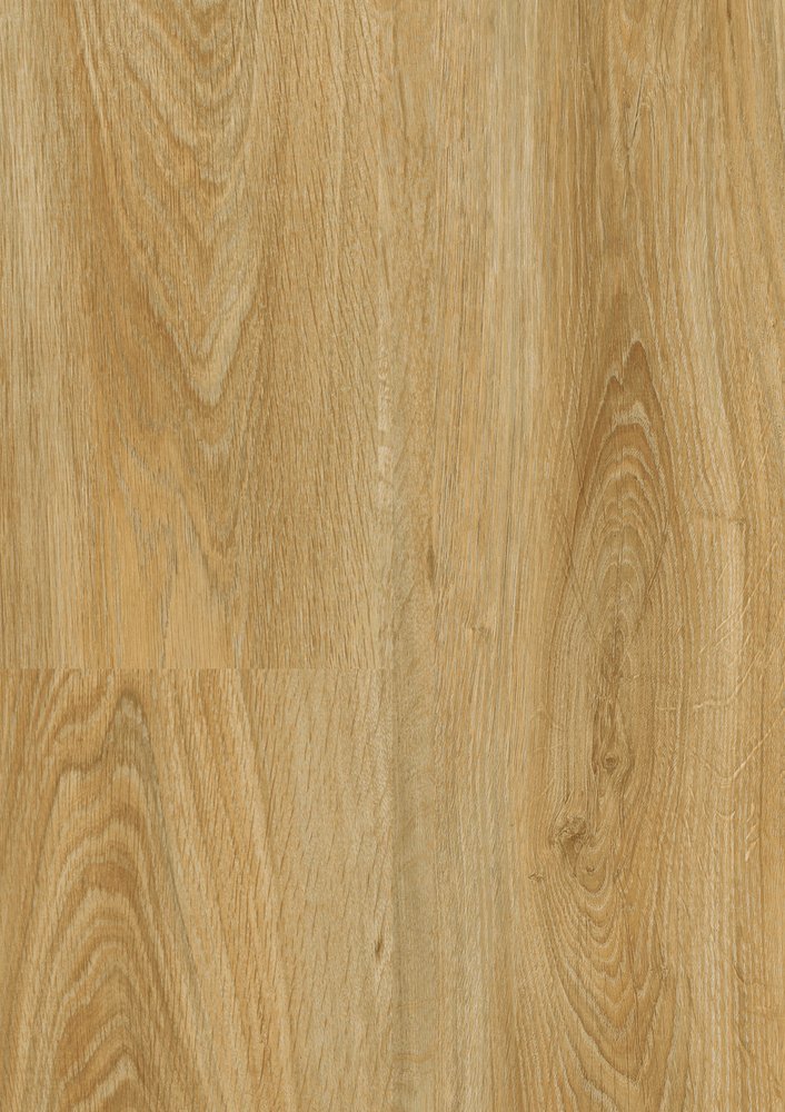English Oak – Planke – Classical