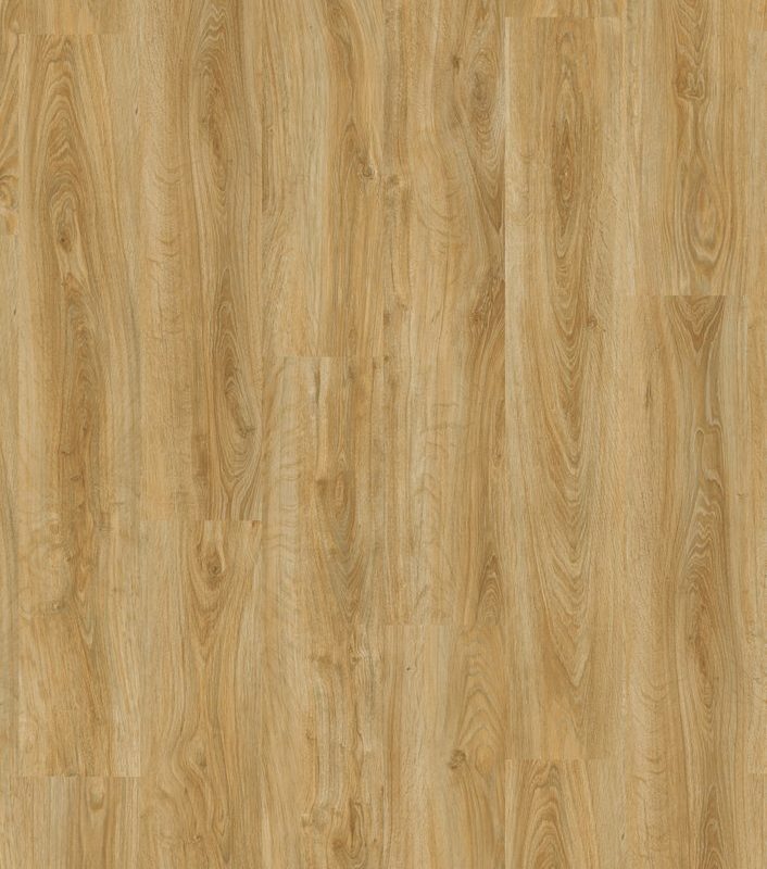 English Oak – Planke – Classical