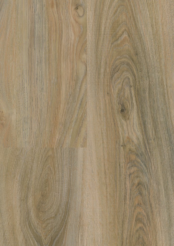 English Oak – Planke – Grege