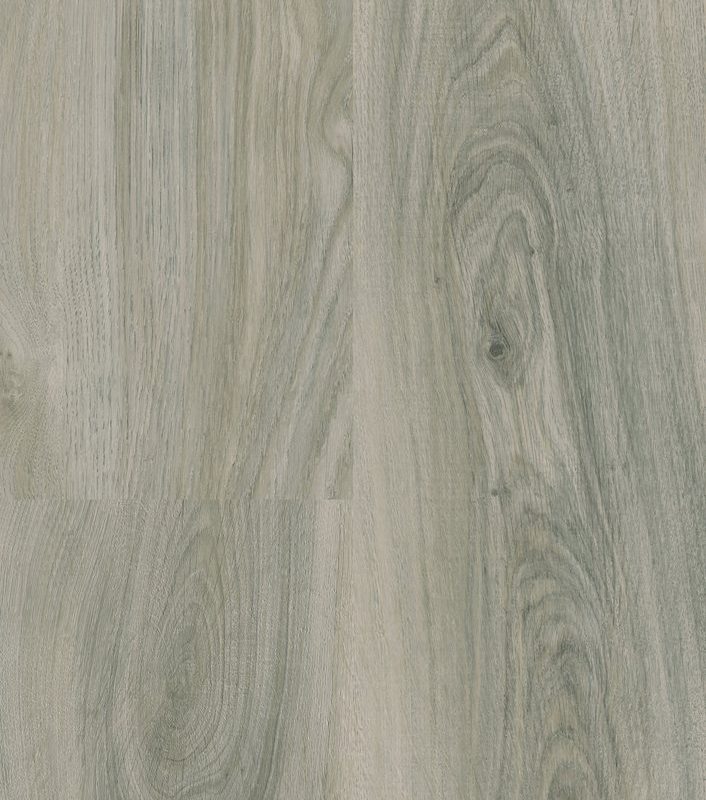 English Oak – Planke – Grey-Beige